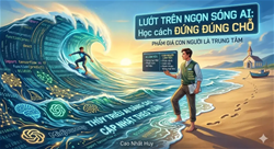 luot tren ngon song ai   hoc cach dung dung cho