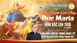 suy niem le duc me hon xac len troi