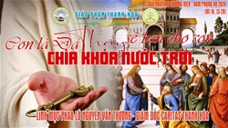 chua nhat xxi thuong nien   nam a