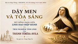 day men va toa sang   net dong dang giua linh dao hiep hanh va trai nghiem tam linh cua thanh teresa avila