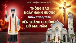 thong bao ngay hanh huong den thanh giacobe do mai nam