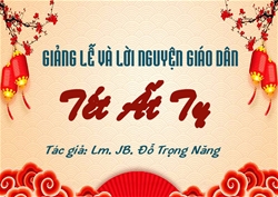 giang le va loi nguyen giao dan tet at ty