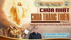 suy niem tin mung le chua thang thien   nam c
