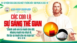 bai giang chua nhat v thuong nien   nam a