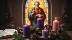 tinh thuc de don chua