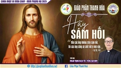 suy niem chua nhat 3 mua chay nam c