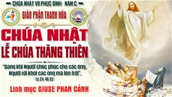 ???????bai suy niem le chua thang thien   nam c