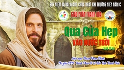 bai suy niem tin mung chua nhat xxi thuong nien   nam c
