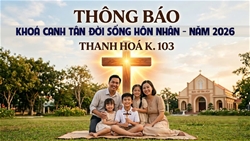 thong bao khoa canh tan doi song hon nhan nam 2026
