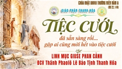 bai suy niem chua nhat xxviii thuong nien   nam a
