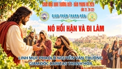 suy niem chua nhat xxvi thuong nien   nam a