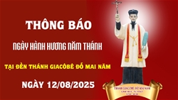thong bao ngay hanh huong nam thanh tai den thanh giacobe do mai nam