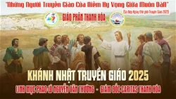 bai giang khanh nhat truyen giao