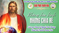 bai giang chua nhat xx thuong nien   nam c