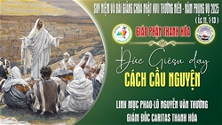 bai giang chua nhat xvii thuong nien nam c