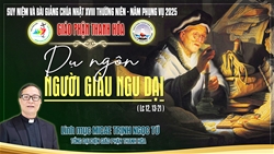 suy niem chua nhat 18 thuong nien nam c