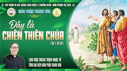 suy niem chua nhat 2 mua thuong nien nam a