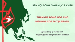 giao hoi viet nam tham du cuoc hop do fabc to chuc ve viec dong gop y kien cho hoi nghi cop lan thu 30