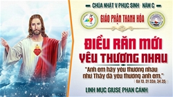 bai suy niem tin mung chua nhat v phuc sinh – nam c
