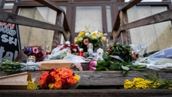 duc thanh cha an ui cac nan nhan cua vu hoa hoan tai crans montana thuy si