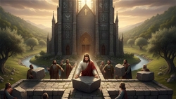 hoi thanh duoc duc ktio thiet lap