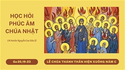 hoc hoi phuc am le chua thanh than hien xuong nam c ga 2019 23