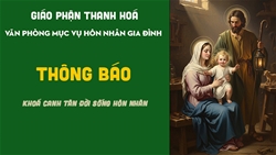 thong bao khoa canh tan doi song hon nhan cua van phong muc vu tu van hngd giao phan thanh hoa