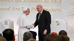 tong du libang dien van cua duc thanh cha truoc chinh quyen xa hoi dan su va ngoai giao doan