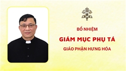 bo nhiem giam muc phu ta giao phan hung hoa