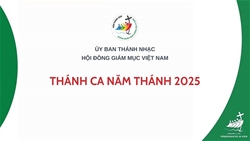 thanh ca nam thanh 2025 cap nhat ngay 1232025