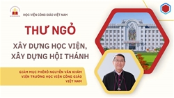 ???????thu ngo xay dung hoc vien xay dung hoi thanh