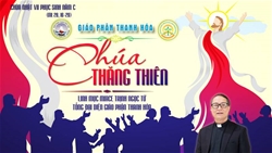 suy niem le thang thien – ky niem ngay truyen thong the gioi lan thu 60