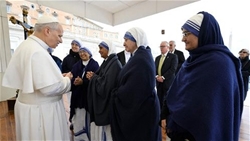 ???????tiep kien chung 432026   dtc leo xiv giao hoi thanh thien vi duc kito song trong giao hoi va hoat dong qua giao hoi