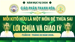 loi chua va giao ly nam muc vu 2026   tuan 3 thang 3