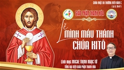 ???????suy niem tin mung le minh thanh chua nam c