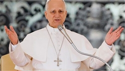 y cau nguyen thang 3 cau nguyen cho viec giai tru vu khi va hoa binh