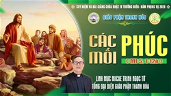 suy niem chua nhat 4 thuong nien nam a