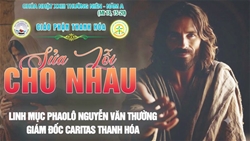 bai giang chua nhat xxiii thuong nien   nam a