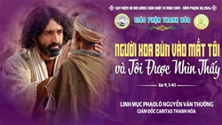 suy niem chua nhat iv mua chay   nam a