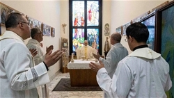 gioi thieu bo giam muc