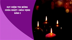 hay tinh thuc va san sang don chua den