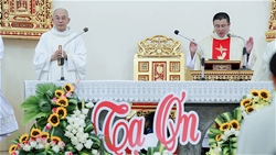 ???????giao xu tam tong thanh le ta on tan dan si linh muc phaolo ngan phan van nhu