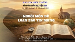 nguoi mon de loan bao tin mung