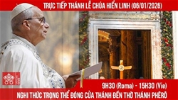 nghi thuc dong cua thanh