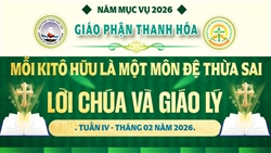 loi chua va giao ly nam muc vu 2026   tuan 4