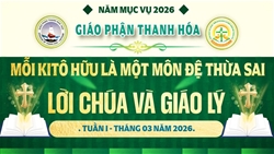 loi chua va giao ly nam muc vu 2026   tuan 1 thang 3