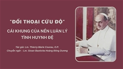 doi thoai cuu do   cai khung cua nen luan ly tinh huynh de