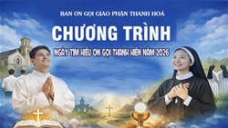chuong trinh ngay tim hieu on goi thanh hien nam 2026