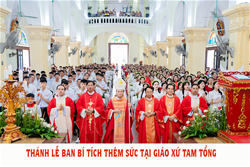 thanh le ban bi tich them suc tai giao xu tam tong