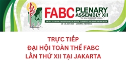 truc tiep dai hoi toan the fabc lan thu xii tai jakarta   ngay 2272026
